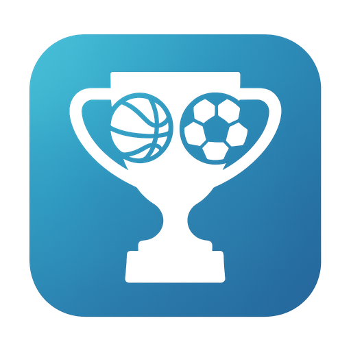 ballbet贝博 Logo