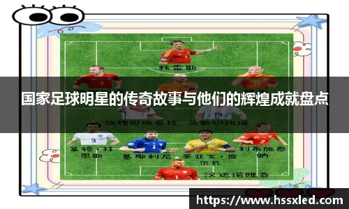 bb贝博艾弗森官方网站