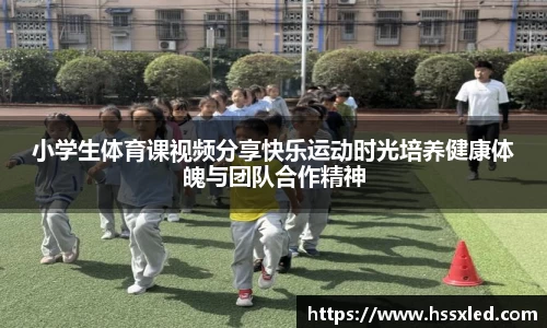 艾弗森贝博ballbet官网
